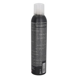 Aveda - Control force 300 ml