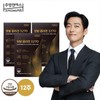 Juyoung NS Hair Collagen 3270 [35841364] / 주영엔에스 모발 콜라겐 3270 [35841364]