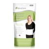 AltroCare Postpartum & Post Surgery Abdominal Binder (9", 3-panel, Box