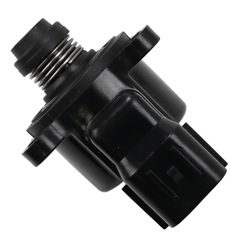 Beck/Arnley 1591020 Idle Speed Stabilizer