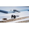 Bosch 1 x Expert Laminated Wood Hinge Hole Drill Bit