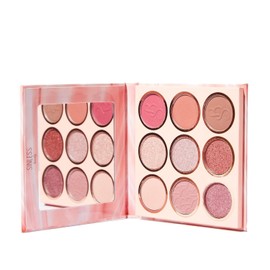 Sinless Beauty -to sloth