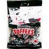 Walkers Liquorice Toffees - 12 x 150gm