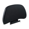 TCMT Passenger Rear Backrest Pad Fit For Honda Goldwing GL1800