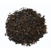 The Great Canadian Tea Company Ltd. - Oolong Tea -