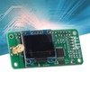 Hotspot Module Wireless Multi Mode USB Hotspot Expansion Board with