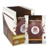 3Bros Stroopwafels, Dutch Caramel-Filled Waffle Cookies, Individually Wrapped, 10 Count,