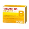 Vitamin B6 Hevert for the Therapy of Vitamin B6 Deficiency