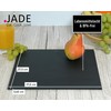 Gourmet Edge Chopping Board