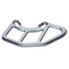 ISCG05 ISCG03 Bicycle Chain Guide Stabilizer Aluminium Alloy Bike Bash