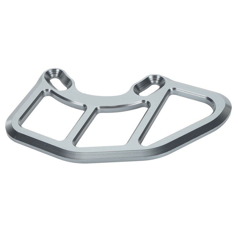 ISCG05 ISCG03 Bicycle Chain Guide Stabilizer Aluminium Alloy Bike Bash