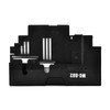 FlixGrdy (2 Pack) MC-G02 Maintenance Cartridge Compatible for PIXMA G1220