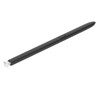 Sensitive Stylus Pen Fine Point Active Stylus Screen Touch Pen
