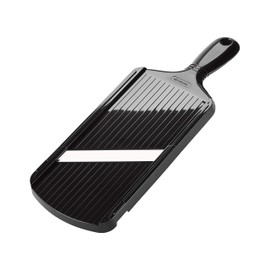 Kyocera Slice and Grate Set, Black/Red/Green