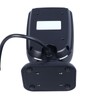 Barcode Scanner Multifunctional Accurate Efficient Scanning Bar Code Reader for