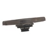Tapa de radiador 19045-PAA-A01 19045PAAA01 para Honda Accord Civic CR-V