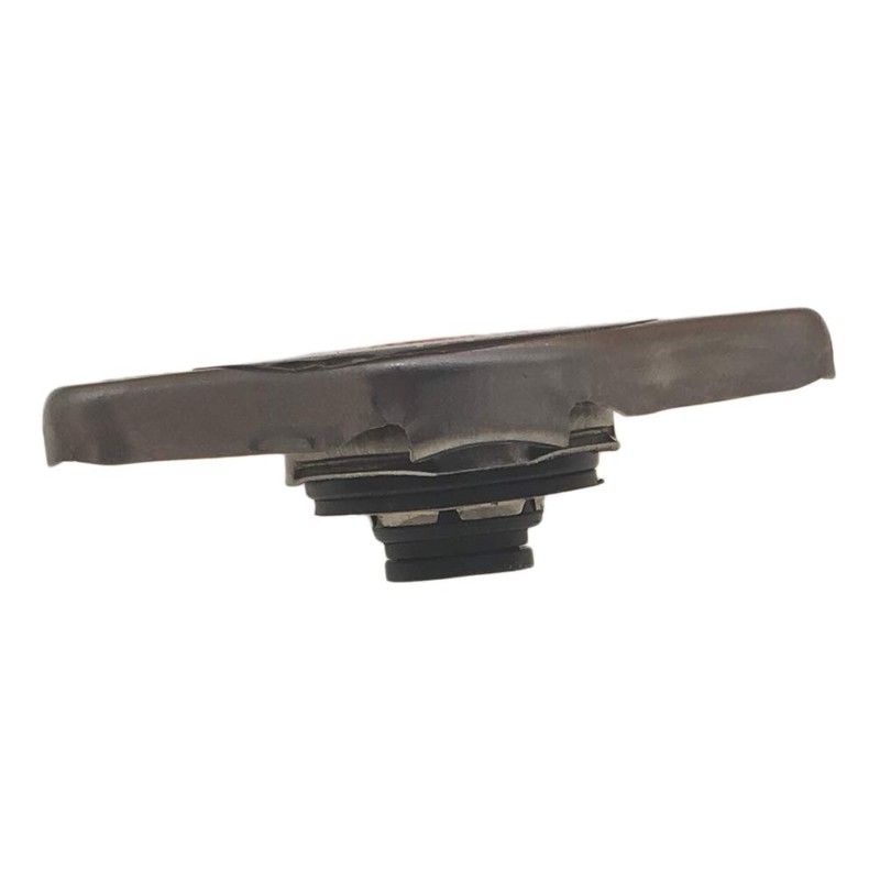 Tapa de radiador 19045-PAA-A01 19045PAAA01 para Honda Accord Civic CR-V