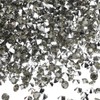 M METERXITY 14000 Pack Wedding Table Scatter Confetti Crystals Acrylic