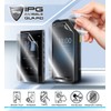 IPG For Allen Bradley PanelView Plus 7 Standard Screen Protector