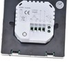 Smart Thermostat Multifunction Programmable Thermostat for Air Conditioner Water Heating