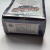 1991 Upper Deck Final Edition Factory Sealed Baseball Box Set
