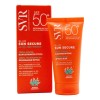 Bloqueador Solar Svr Sun Secure 50 Fps