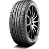 Kumho Ecsta PS31 Summer Performance Tire - 235/45ZR17 94W
