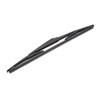 3Pcs Front Windshield Wiper Blades Durable Wiper Blade Replacement for