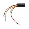 AM105574 Igniter CDI Box AM128906 Time Delay Module Fit for