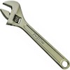 KENOH Monkey Wrench 8 inches (200 mm)