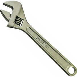 KENOH Monkey Wrench 8 inches (200 mm)