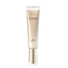 ELIXIR Elixir Day Care Revolution +ba 35mL [2025 Model] Over-the-counter