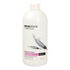 ecostore Hand Wash - Peony & Guava, 850ml Refill