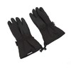Heating Gloves Electric Touchscreen Heated Gloves Waterproof Windproof Warm Keeping