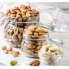 이롬 갓구운 하루견과 30p Irom Freshly Roasted Daily Nuts 30p