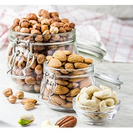 이롬 갓구운 하루견과 30p Irom Freshly Roasted Daily Nuts 30p