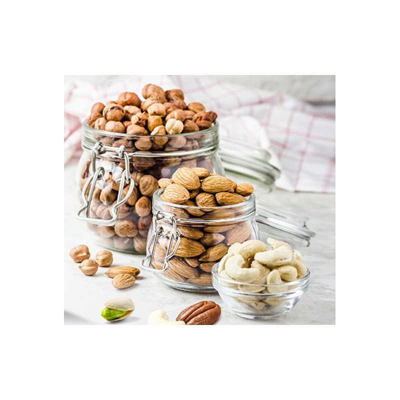 이롬 갓구운 하루견과 30p Irom Freshly Roasted Daily Nuts 30p