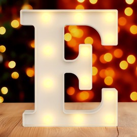 Marry Me Light Up Letters Marquee Letters for Wall Decor Led Light E Christmas Decorations Indoor Baby Shower Decorations for Girl Engagement Party Decorations for Bedroom Birthday Party Decorations