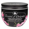 Tesori d'Oriente Orchidea Della Cina body cream 300 ml