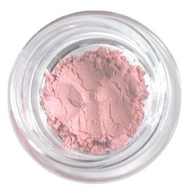 JTshop Superior Mineral Blush - 2g - All Natural (Pink Glory)