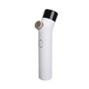 Facial Nano Oxygen Injector Deep Moisturizing Fine Mist High Pressure