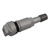 Twowinds - 4 x tyre pressure valve repair kit RDKS