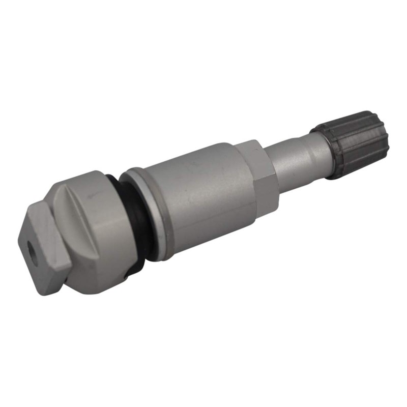 Twowinds - 4 x tyre pressure valve repair kit RDKS