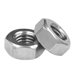 Tormurbutl 90051300010 Blade/Head Nut Rplacement for Rotary 9182 Echo/Shindaiwa 90051300010 Fors PE-200 PE-225 PE-230 PE-260 PE-280 PE-310 Trimmers 10X1.25 LH（ 2 Pack ）