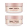 Banila Co Prime Primer Loose Setting Powder 8G / 바닐라코