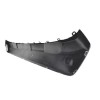 Stunning For 2019-2022 Toyota RAV4 Rear Bumper Lower Valance Panel