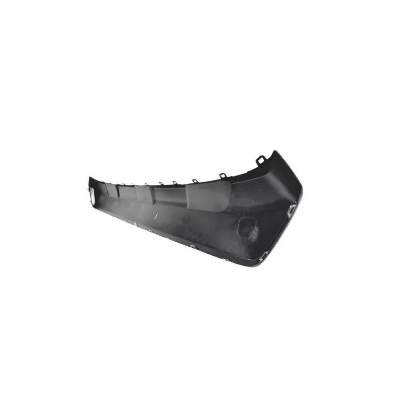 Stunning For 2019-2022 Toyota RAV4 Rear Bumper Lower Valance Panel