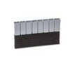 aidB NextGen Insert Box (8x) 34 x 46 x 100