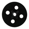 Makita 17.0 mm 165366-6