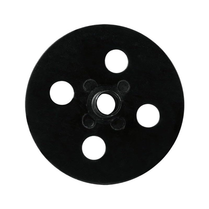 Makita 17.0 mm 165366-6